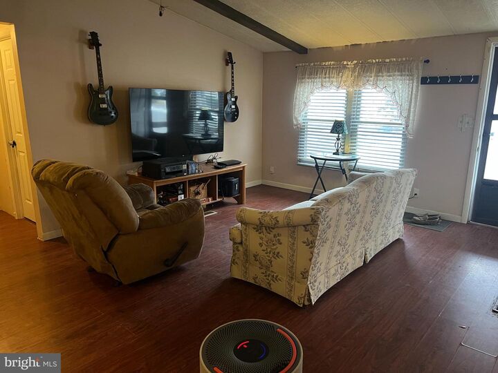 Property Photo:  10 Cedarwood Drive  NJ 08318 