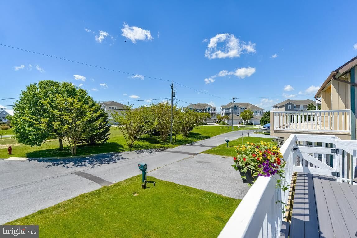 Property Photo:  12921 Carmel  MD 21842 