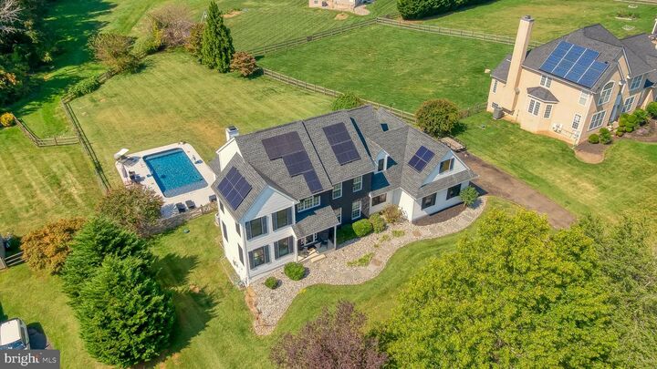 Property Photo:  35 S View Road  MD 21911 