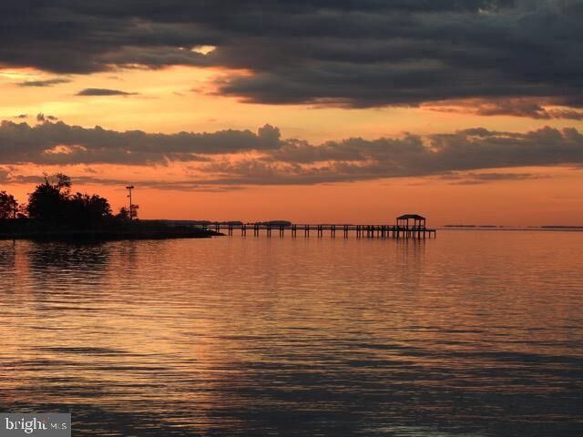 Property Photo:  1193 Gwynne Avenue B  MD 20733 