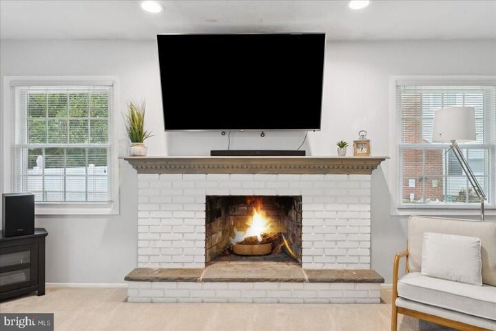 Property Photo: 2217 Harwood Lane MD 20716