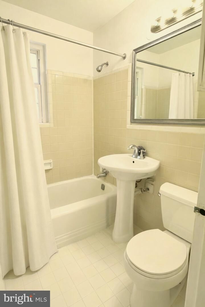 Property Photo:  2918 Willston Place 31  VA 22044 