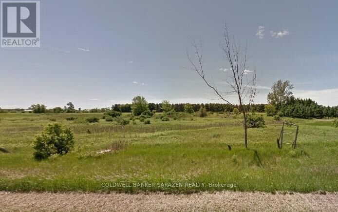 Property Photo:  621 St Albert E Road  ON K0A 1M0 