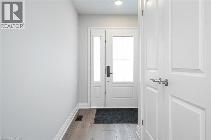 Property Photo:  150 West Durham Road West  ON N0G 1R0 