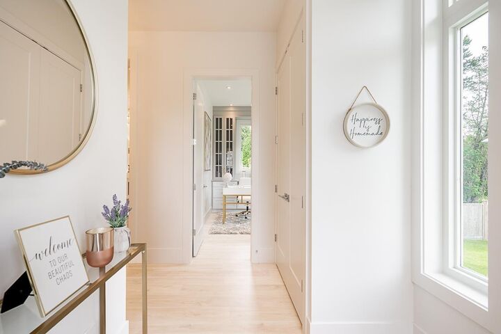 Property Photo:  9879 Lyncean Drive  BC V4N 4M6 