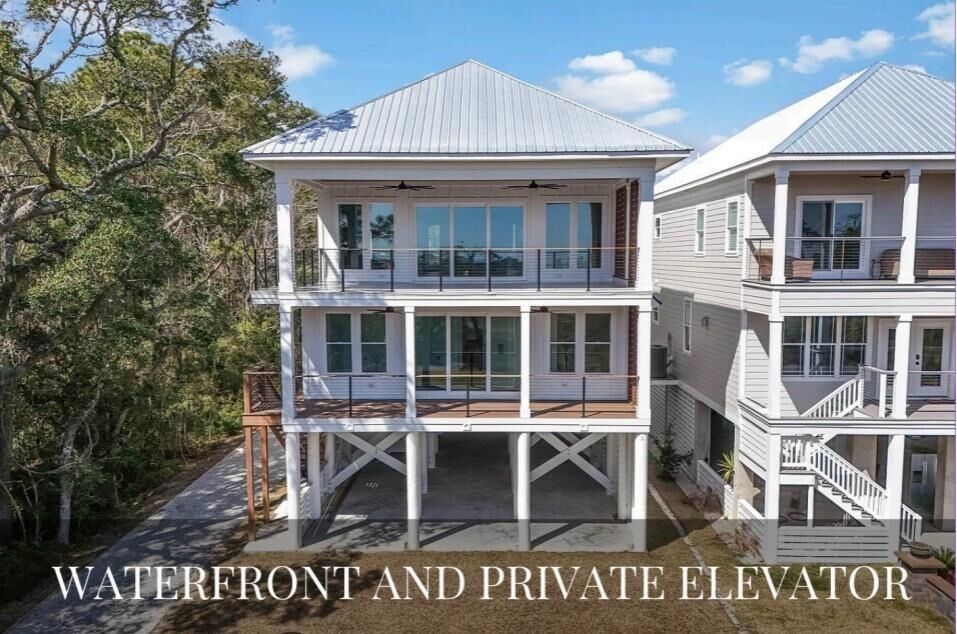 Property Photo:  42 Enclave Pl.  SC 29585 