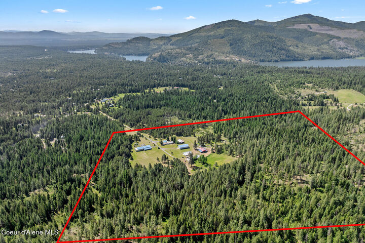 Property Photo: 26277 N Chevrolane Way ID 83858