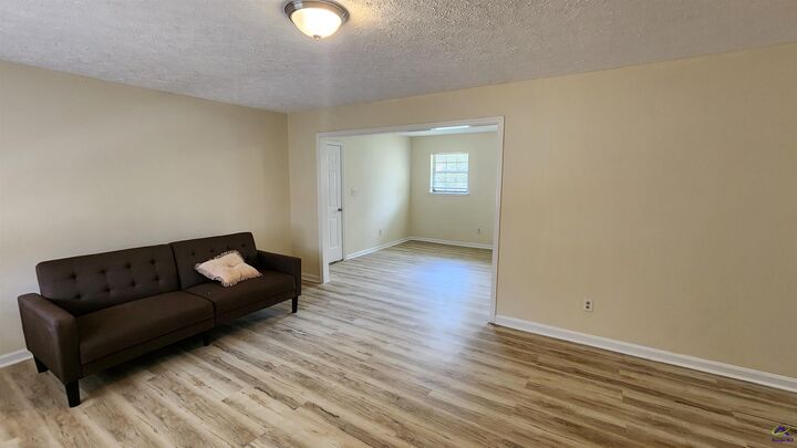 Property Photo:  2601 Willow Lake Road  GA 31030 