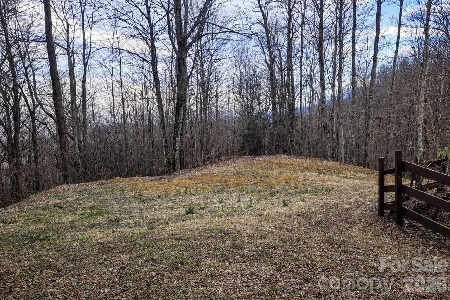 Property Photo: 00 Upward Way 1 NC 28785