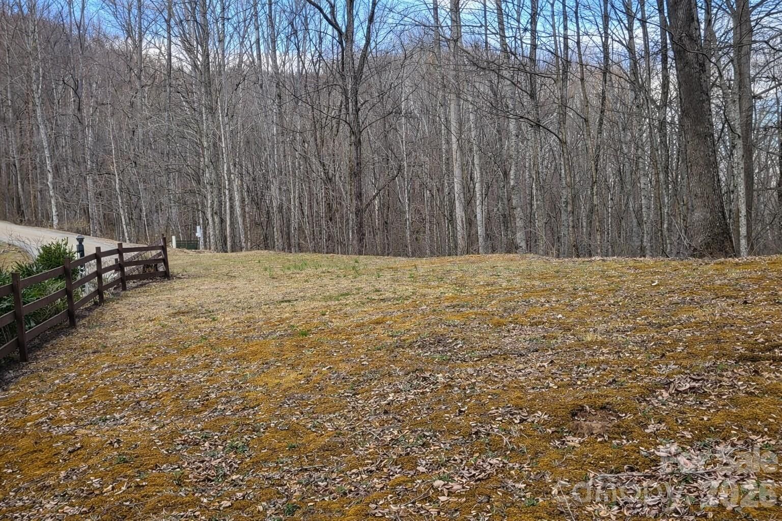 Property Photo:  00 Upward Way 1  NC 28785 