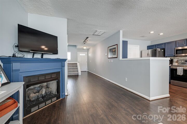 Property Photo:  1719 Hidden Creek Drive  SC 29732 