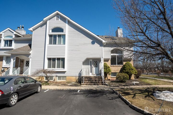 Property Photo: 86 Joann Court NJ 08852