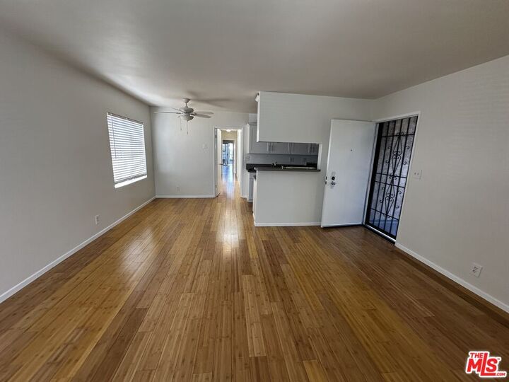 Property Photo:  12779 Venice Blvd  CA 90066 
