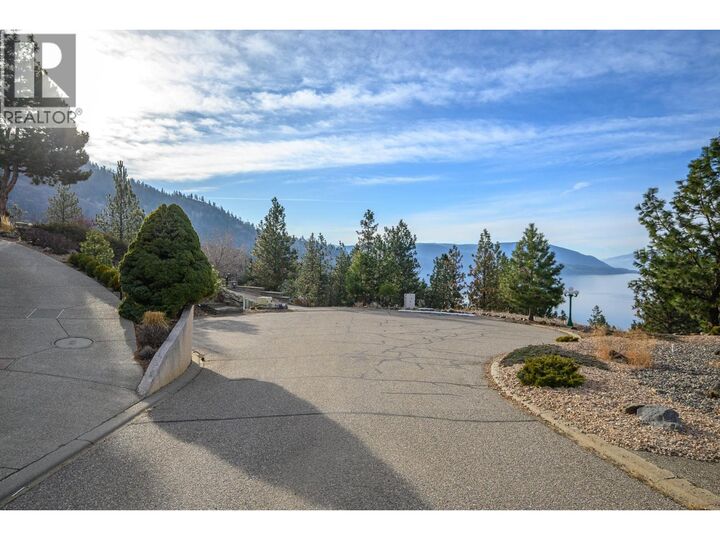 Property Photo:  9196 Tronson Road  BC V1H 1E8 