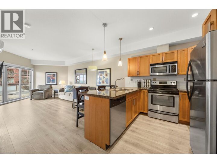 Property Photo: 3211 Skyview Lane 211 BC V4T 3J3