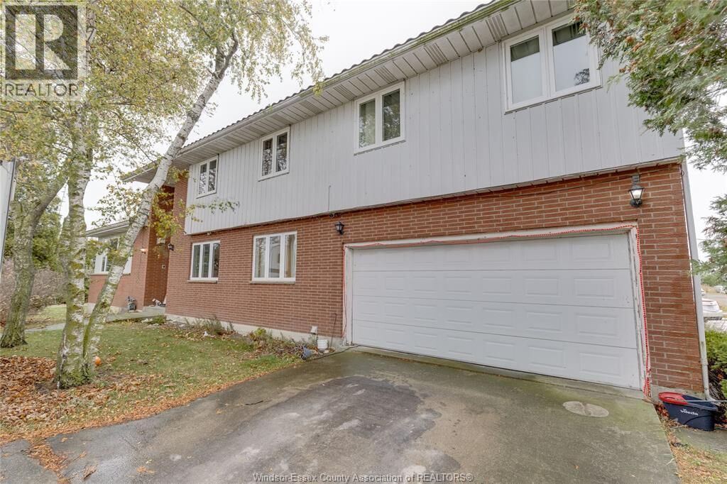 Property Photo:  4996 Badder Line  ON N0P 1W0 