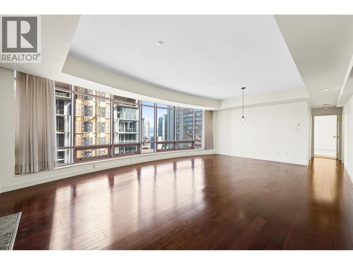 Photo de la propriété: 1500 Alberni Street 10A BC V6G 3C9