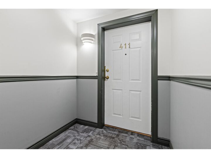 Photo de la propriété:  8142 120A Street 411  BC V3W 0N1 