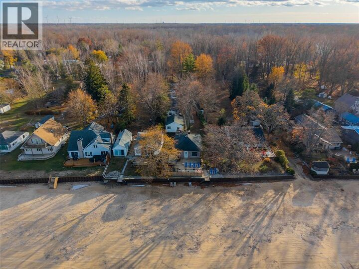 Photo de la propriété:  6288 Spruce Street  ON N0N 1J2 