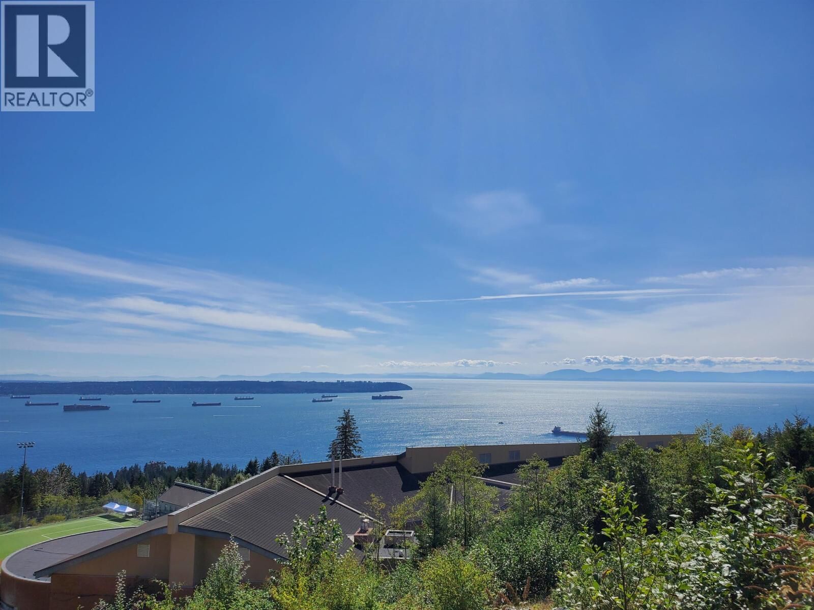 Property Photo:  2870 Rodgers Creek Lane  BC V7S 0A7 