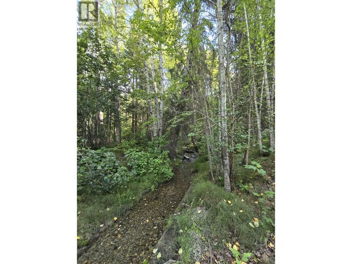 Property Photo:  11328 16 Highway  BC V0E 2Z0 