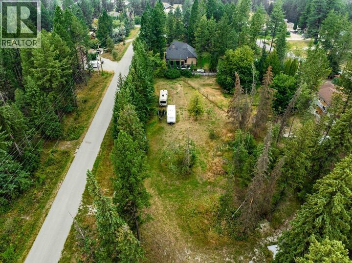 Property Photo:  Lot 3, Plan Nep83874, District Lot 8 Other  BC V0B 2L2 