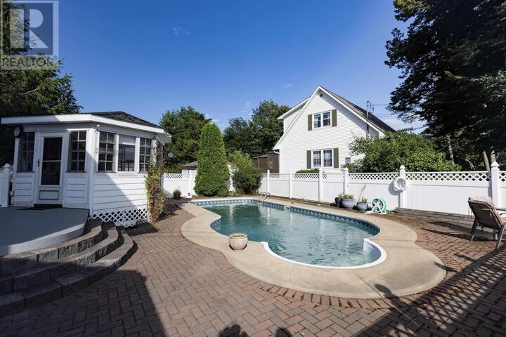 Property Photo:  193 Victoria Street East  NS B4H 1Y8 