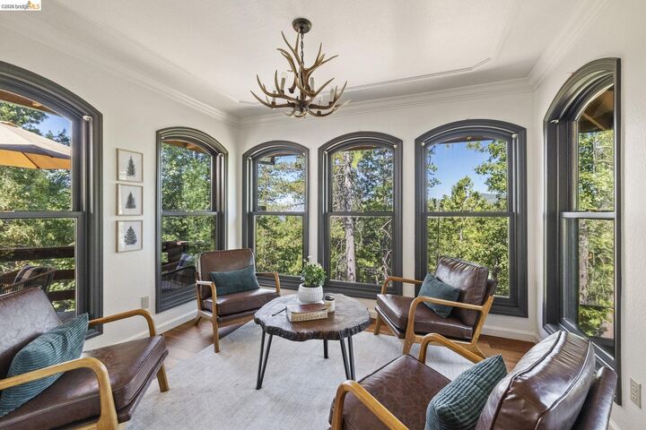 Property Photo:  23009 Red Wing Trl  CA 95383 