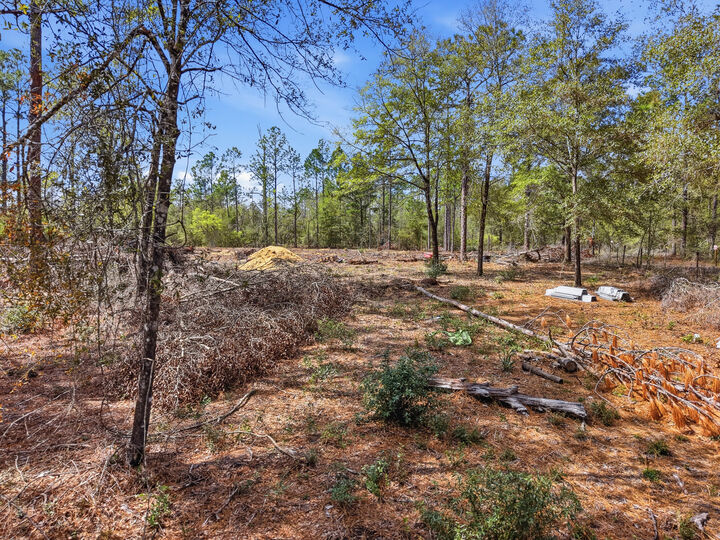 Property Photo:  Tbd Clearwater Drive Lots 50 &Amp 51  FL 32433 