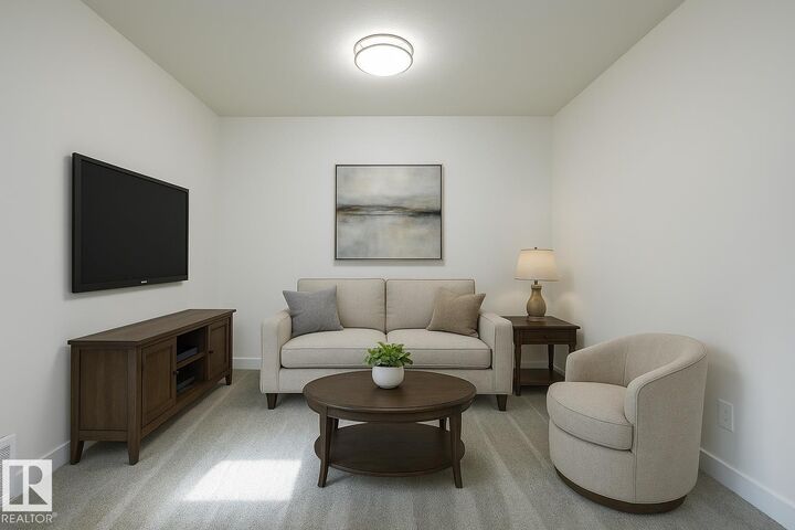 Photo de la propriété:  140 Elliott Wynd  AB T8L 1V1 