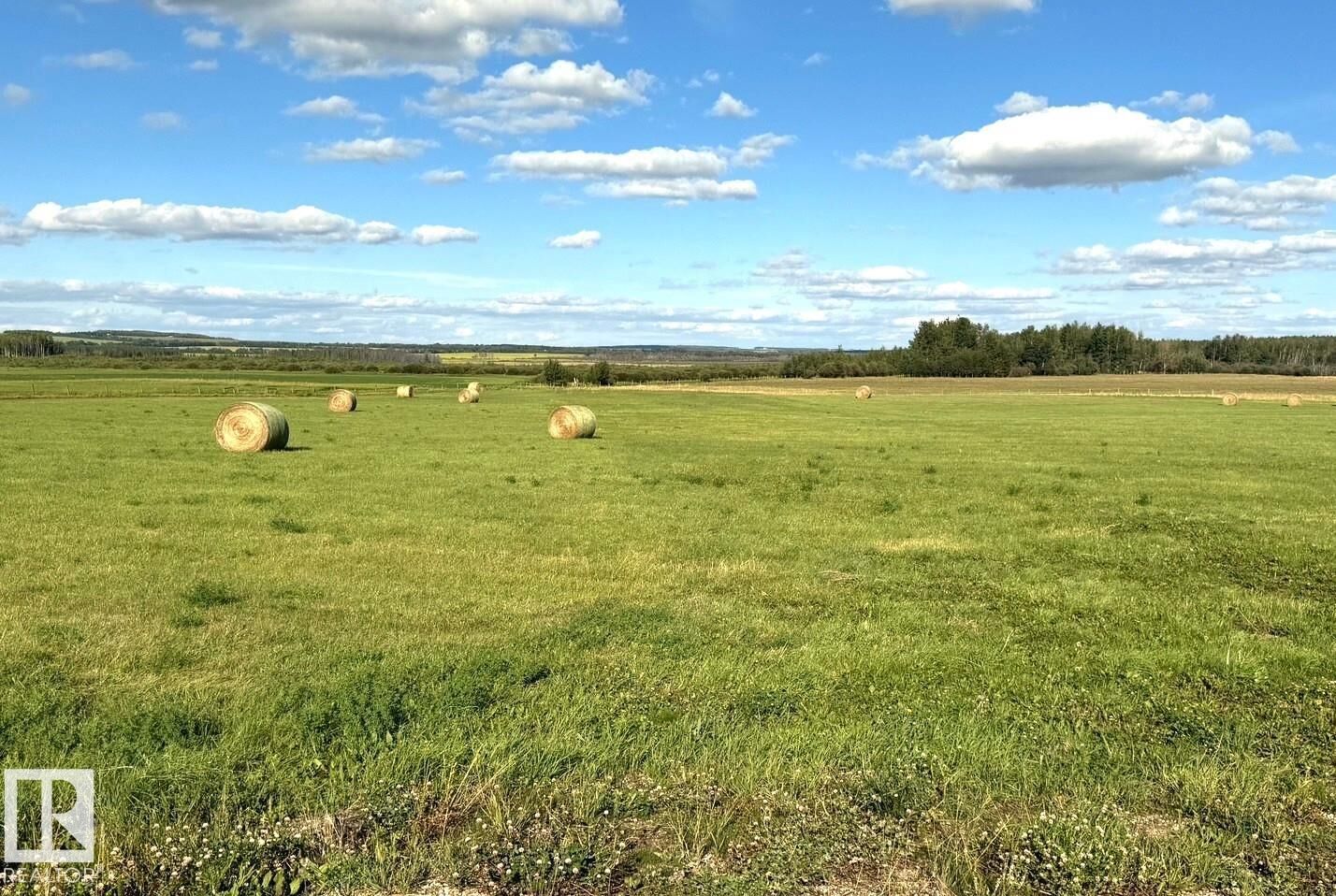 Photo de la propriété:  542A Rrd 92  AB T0E 2M0 