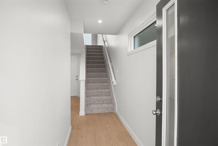 Property Photo: 13135 214 Street NW AB T5S 0T7