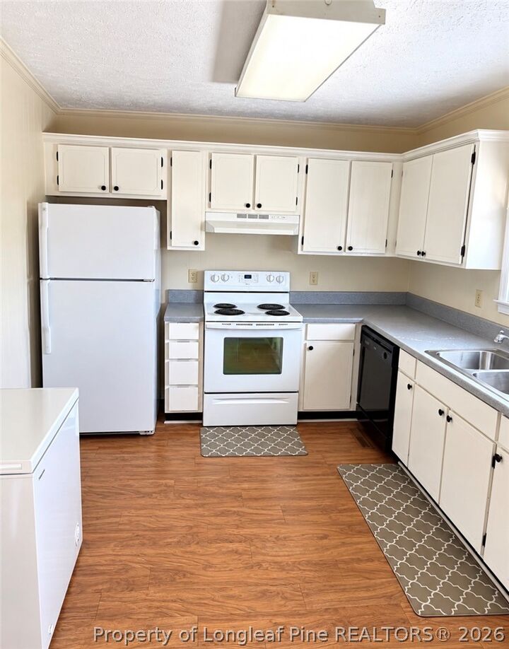 Property Photo:  3576 Fayetteville Road  NC 28358 