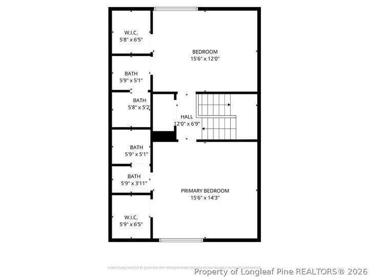 Property Photo:  3542 Fayetteville Road  NC 28358 