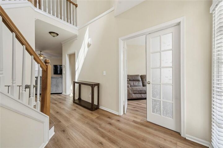 Property Photo:  3325 River Summit Trail  GA 30097 