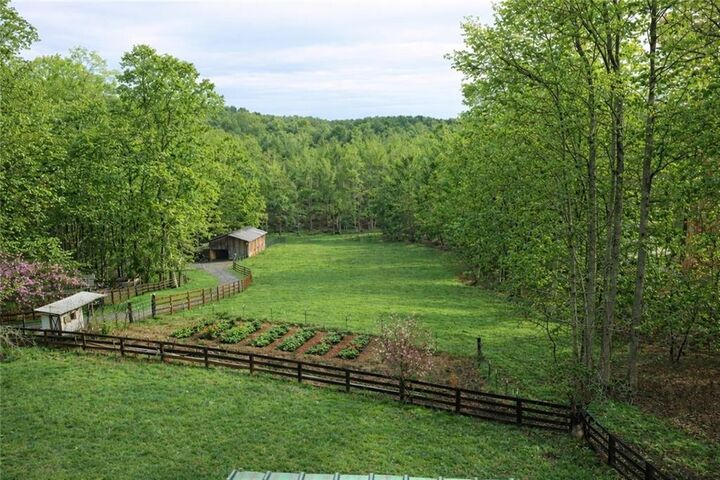 Property Photo:  2865 Hightower Road  GA 30107 