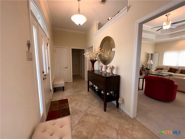 Property Photo:  5012 Lakeshore Drive  TX 76543 