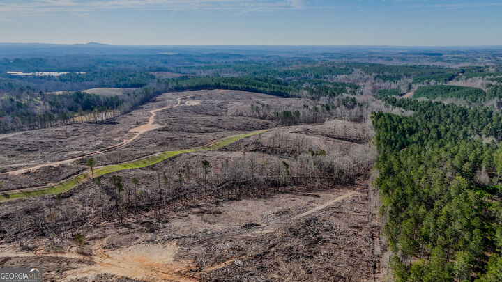 Property Photo:  0 Hagood Road  GA 30176 