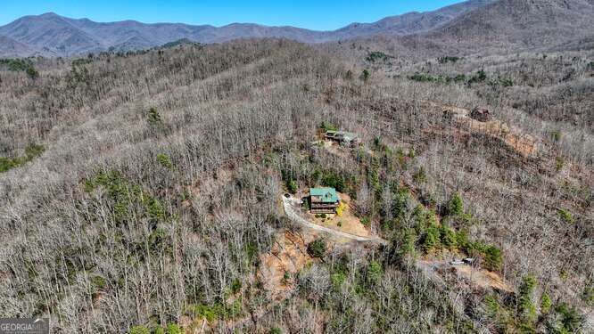 Property Photo:  230 Smokin Ridge  NC 28904 