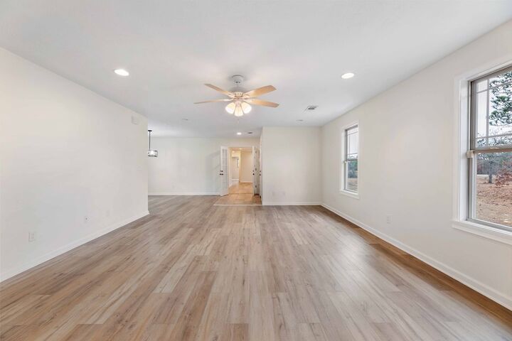 Property Photo:  322 Moore'S Chapel Road  GA 31058 