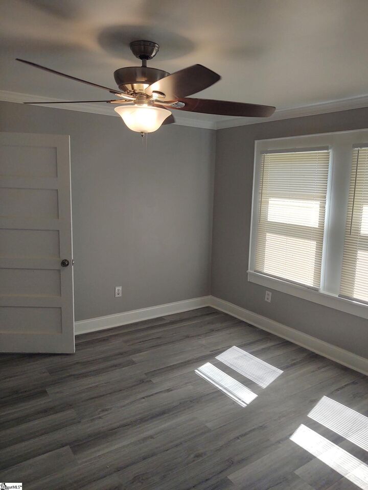 Property Photo:  1602-1604 W Market Street  SC 29624 