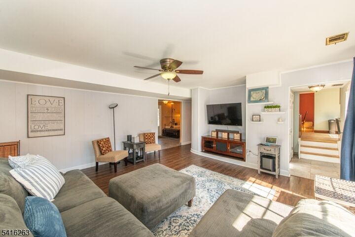 Property Photo:  80 Toby Dr  NJ 07876 