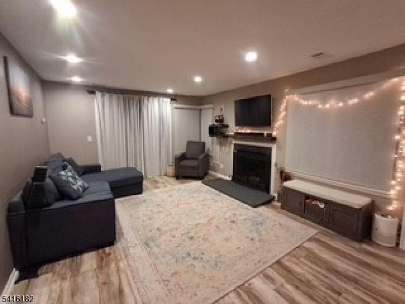 Property Photo:  49 Sage Court  NJ 07921 