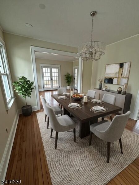 Property Photo:  6 Field Rd 2  NJ 07040 