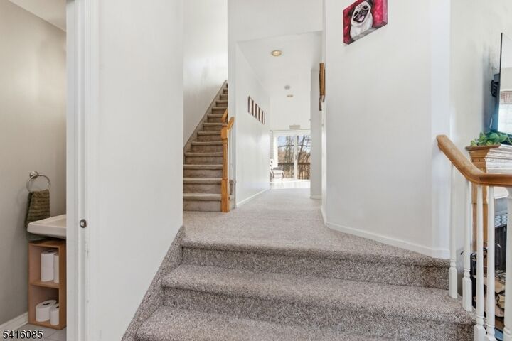 Property Photo:  335 Carnegie Ct  NJ 07840 