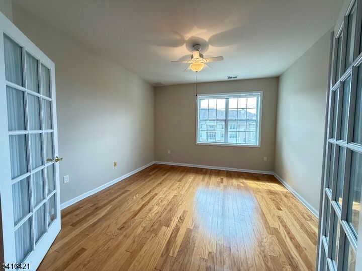 Property Photo:  5402 Warrens Way 5402  NJ 07465 