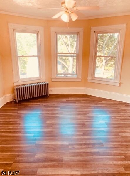 Property Photo:  144 Lawrence St  NJ 07501 