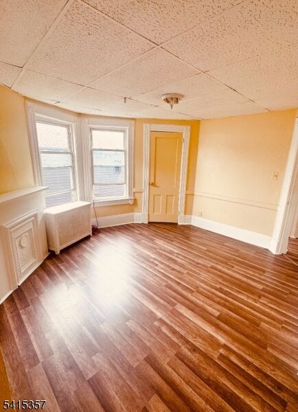 Property Photo:  144 Lawrence St  NJ 07501 