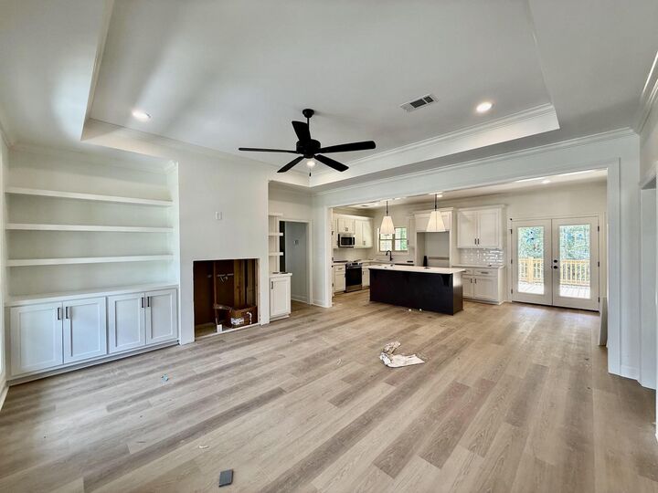 Property Photo:  57 Everglades  MS 39402 