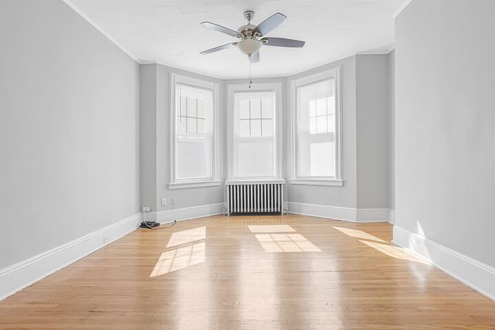 Property Photo:  128 Oak St 2  NJ 07086 